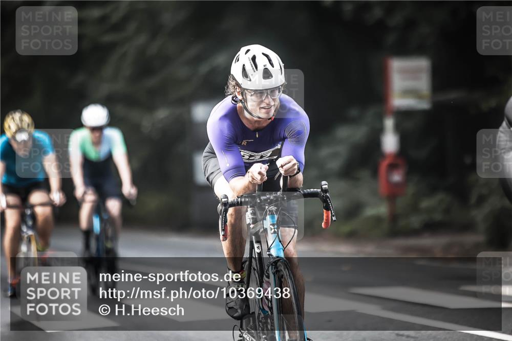 13.09.2026 - Stadtparktriathlon H.Heesch http://msf.ph/oto/10369438 13.09.2026 10:48:02 Radfahren 400, 413, 471, 522, 546, 547 meine-sportfotos.de