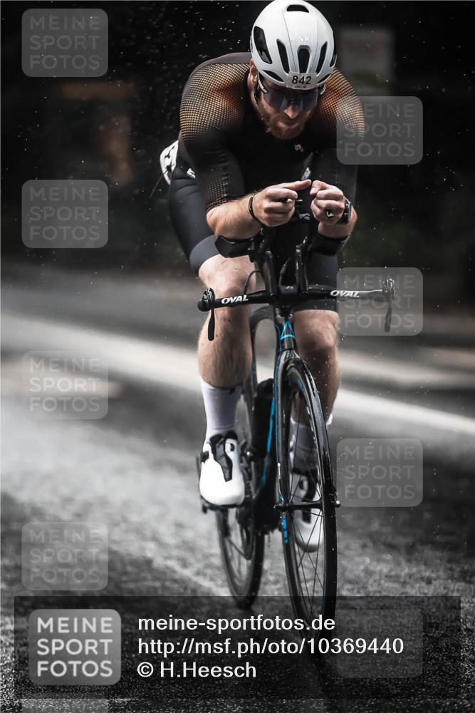 13.09.2026 - Stadtparktriathlon H.Heesch http://msf.ph/oto/10369440 13.09.2026 12:04:36 Radfahren 842, 924, 953, 962, 1047 meine-sportfotos.de