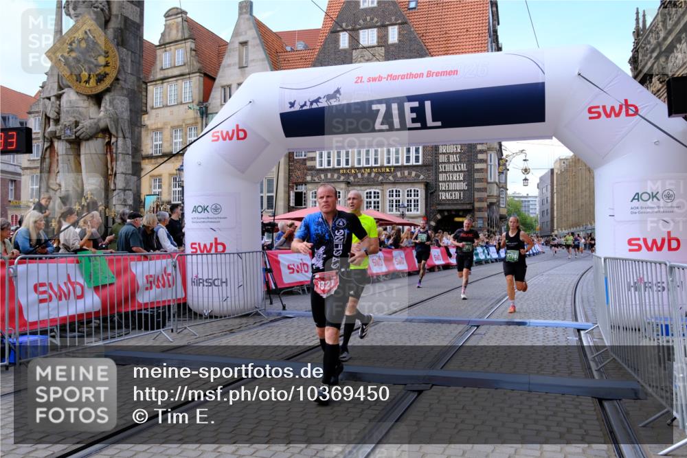 13.09.2026 - 21. swb-Marathon Bremen Tim E. http://msf.ph/oto/10369450 13.09.2026 13:07:22 Ziel 749, 1540, 1863, 3794, 3973, 6053, 7636, 7876, 8888, 9708, 9927 meine-sportfotos.de