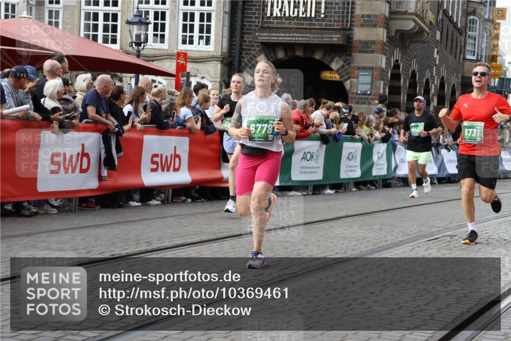13.09.2026 - 21. swb-Marathon Bremen Strokosch-Dieckow http://msf.ph/oto/10369461 13.09.2026 13:36:16 Ziel 318, 563, 1867, 2565, 3026, 3056, 3454, 3485, 3489, 3857, 4016, 4048, 5026, 5071, 5157, 5276, 5381, 5584, 5816, 6159, 6724, 6874, 6982, 7036, 7043, 7235, 7256, 7385, 7691, 7804, 8145, 8227, 8335, 8705, 9243, 9912, 13121, 13179, 372, 900, 1738, 1880, 2467, 2692, 2700, 3067, 3410, 3591, 4049, 4643, 5781, 6527, 7249, 7808, 7865, 8525, 8731, 8905, 9427, 13038 meine-sportfotos.de