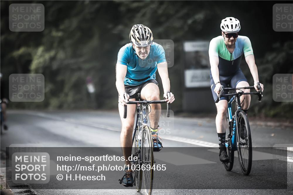 13.09.2026 - Stadtparktriathlon H.Heesch http://msf.ph/oto/10369465 13.09.2026 10:48:03 Radfahren 400, 413, 471, 522, 546, 547 meine-sportfotos.de