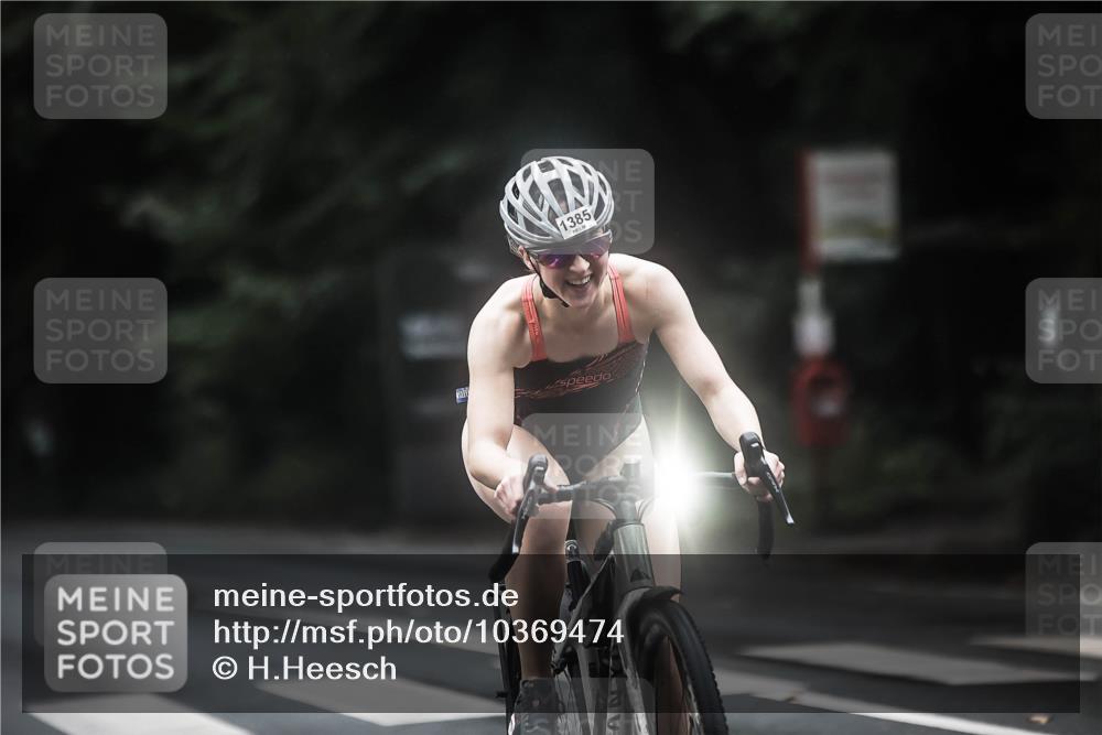 13.09.2026 - Stadtparktriathlon H.Heesch http://msf.ph/oto/10369474 13.09.2026 13:21:51 Radfahren 1316, 1343, 1385, 1406, 1453 meine-sportfotos.de