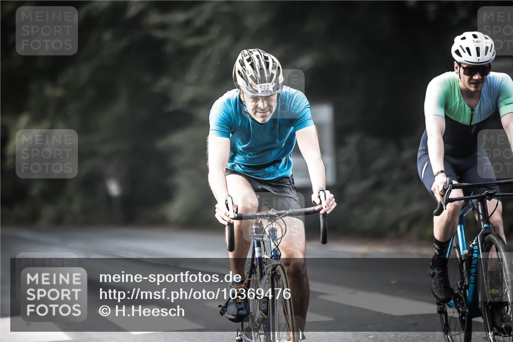 13.09.2026 - Stadtparktriathlon H.Heesch http://msf.ph/oto/10369476 13.09.2026 10:48:03 Radfahren 400, 413, 471, 522, 546, 547 meine-sportfotos.de