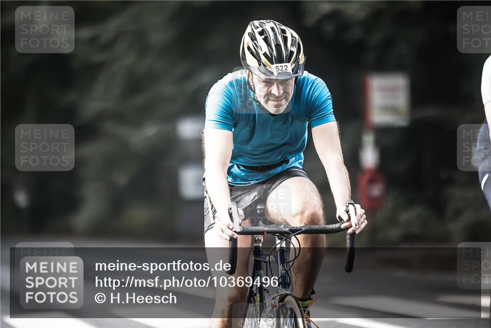 13.09.2026 - Stadtparktriathlon H.Heesch http://msf.ph/oto/10369496 13.09.2026 10:48:03 Radfahren 400, 413, 471, 522, 546, 547 meine-sportfotos.de