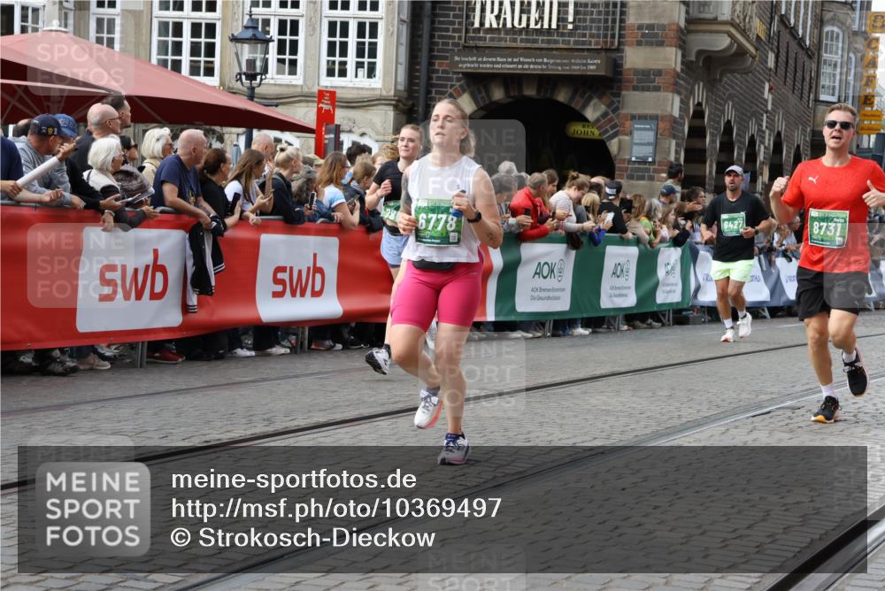 13.09.2026 - 21. swb-Marathon Bremen Strokosch-Dieckow http://msf.ph/oto/10369497 13.09.2026 13:36:16 Ziel 318, 563, 1867, 2565, 3026, 3056, 3454, 3485, 3489, 3857, 4016, 4048, 5026, 5071, 5157, 5276, 5381, 5584, 5816, 6159, 6724, 6874, 6982, 7036, 7043, 7235, 7256, 7385, 7691, 7804, 8145, 8227, 8335, 8705, 9243, 9912, 13121, 13179, 372, 900, 1738, 1880, 2467, 2692, 2700, 3067, 3410, 3591, 4049, 4643, 5781, 6527, 7249, 7808, 7865, 8525, 8731, 8905, 9427, 13038 meine-sportfotos.de