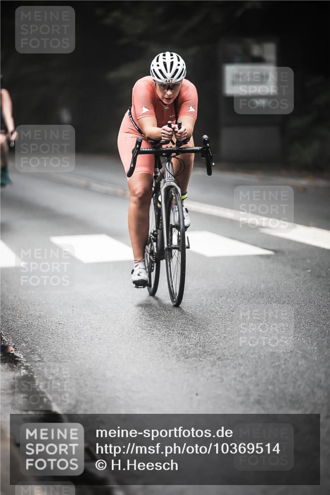 13.09.2026 - Stadtparktriathlon H.Heesch http://msf.ph/oto/10369514 13.09.2026 10:18:56 Radfahren 255, 330, 378, 447 meine-sportfotos.de