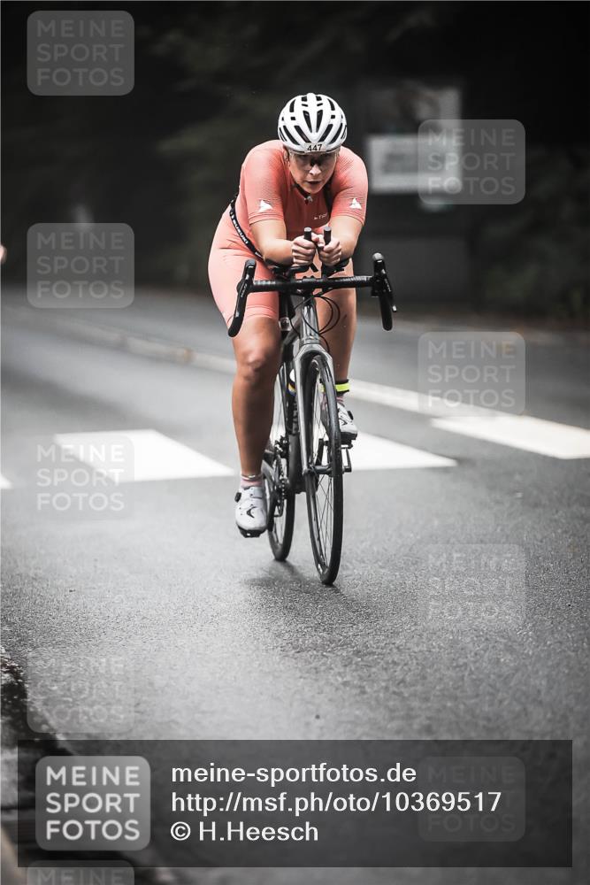 13.09.2026 - Stadtparktriathlon H.Heesch http://msf.ph/oto/10369517 13.09.2026 10:18:57 Radfahren 255, 330, 378, 447, 465 meine-sportfotos.de