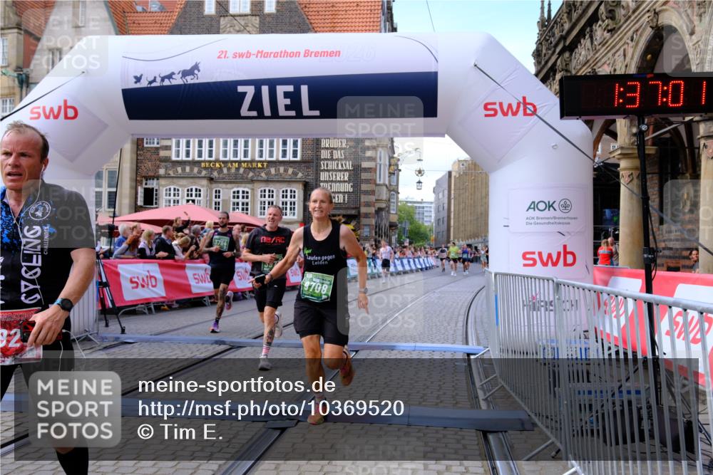 13.09.2026 - 21. swb-Marathon Bremen Tim E. http://msf.ph/oto/10369520 13.09.2026 13:07:23 Ziel 749, 1540, 1863, 3794, 3973, 6053, 7636, 7876, 9708, 9927 meine-sportfotos.de