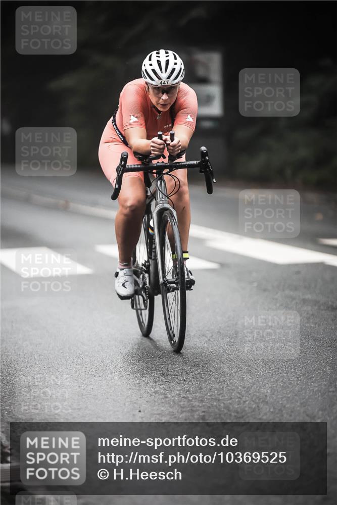 13.09.2026 - Stadtparktriathlon H.Heesch http://msf.ph/oto/10369525 13.09.2026 10:18:57 Radfahren 255, 330, 378, 447, 465 meine-sportfotos.de