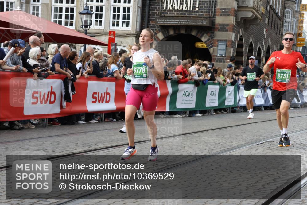 13.09.2026 - 21. swb-Marathon Bremen Strokosch-Dieckow http://msf.ph/oto/10369529 13.09.2026 13:36:16 Ziel 318, 563, 1867, 2565, 3026, 3056, 3454, 3485, 3489, 3857, 4016, 4048, 5026, 5071, 5157, 5276, 5381, 5584, 5816, 6159, 6724, 6874, 6982, 7036, 7043, 7235, 7256, 7385, 7691, 7804, 8145, 8227, 8335, 8705, 9243, 9912, 13121, 13179, 372, 900, 1738, 1880, 2467, 2692, 2700, 3067, 3410, 3591, 4049, 4643, 5781, 6527, 7249, 7808, 7865, 8525, 8731, 8905, 9427, 13038 meine-sportfotos.de