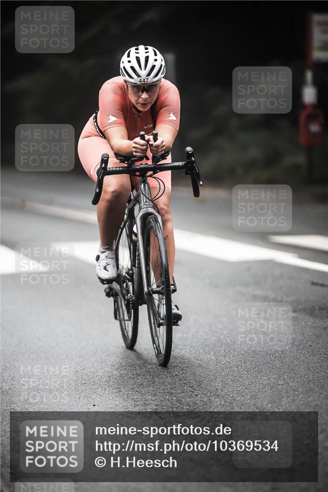 13.09.2026 - Stadtparktriathlon H.Heesch http://msf.ph/oto/10369534 13.09.2026 10:18:57 Radfahren 255, 330, 378, 447, 465 meine-sportfotos.de