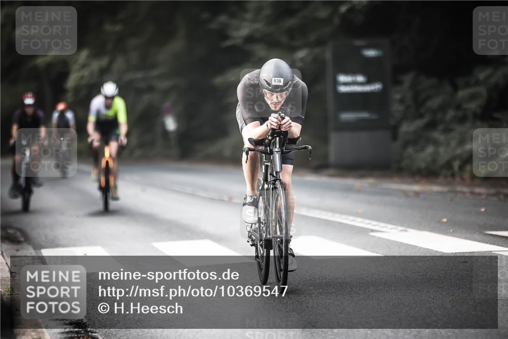 13.09.2026 - Stadtparktriathlon H.Heesch http://msf.ph/oto/10369547 13.09.2026 10:48:23 Radfahren 362, 390, 531, 538 meine-sportfotos.de
