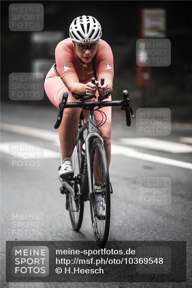13.09.2026 - Stadtparktriathlon H.Heesch http://msf.ph/oto/10369548 13.09.2026 10:18:57 Radfahren 255, 330, 378, 447, 465 meine-sportfotos.de