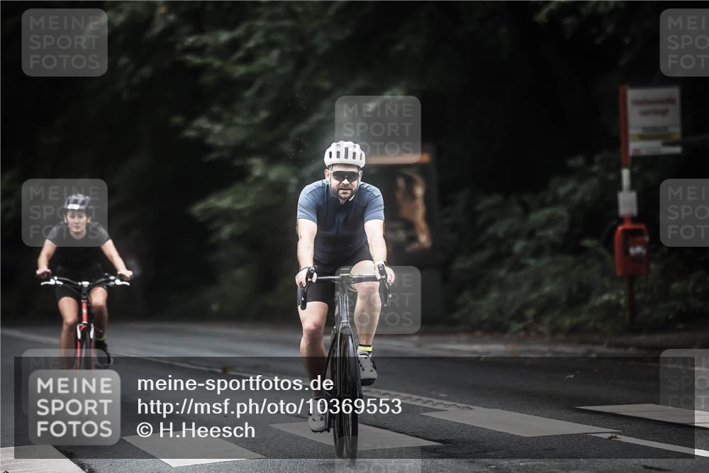 13.09.2026 - Stadtparktriathlon H.Heesch http://msf.ph/oto/10369553 13.09.2026 13:21:57 Radfahren 1225, 1226, 1287, 1316, 1343, 1372, 1424, 1453 meine-sportfotos.de