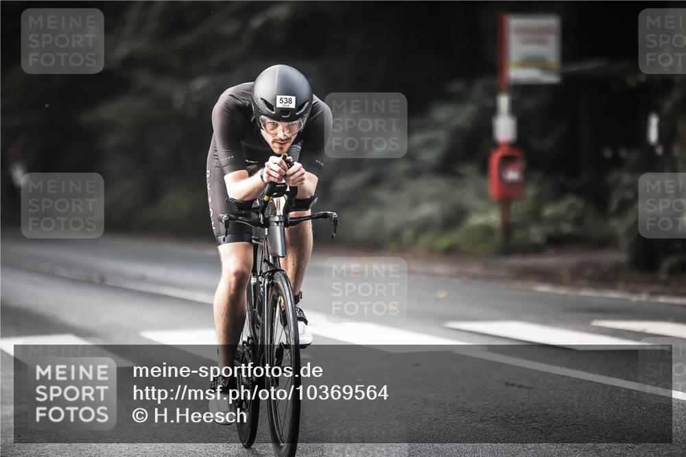 13.09.2026 - Stadtparktriathlon H.Heesch http://msf.ph/oto/10369564 13.09.2026 10:48:23 Radfahren 362, 390, 531, 538 meine-sportfotos.de