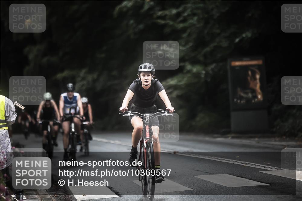 13.09.2026 - Stadtparktriathlon H.Heesch http://msf.ph/oto/10369567 13.09.2026 13:21:58 Radfahren 1225, 1226, 1287, 1316, 1343, 1372, 1376, 1424, 1435, 1453 meine-sportfotos.de