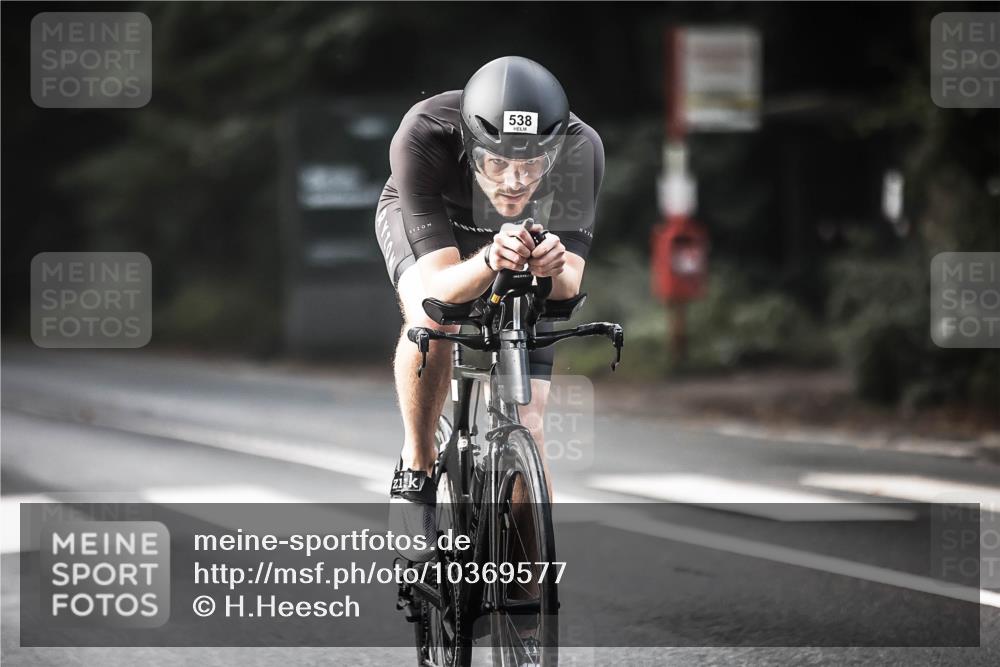 13.09.2026 - Stadtparktriathlon H.Heesch http://msf.ph/oto/10369577 13.09.2026 10:48:24 Radfahren 362, 390, 531, 538 meine-sportfotos.de