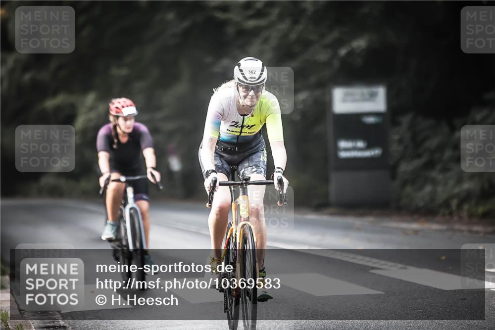 13.09.2026 - Stadtparktriathlon H.Heesch http://msf.ph/oto/10369583 13.09.2026 10:48:25 Radfahren 362, 390, 531, 538 meine-sportfotos.de