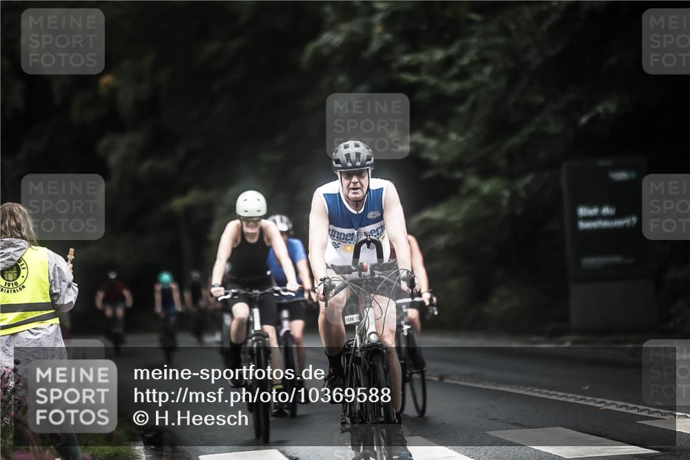 13.09.2026 - Stadtparktriathlon H.Heesch http://msf.ph/oto/10369588 13.09.2026 13:22:00 Radfahren 1225, 1226, 1287, 1316, 1343, 1372, 1376, 1424, 1435, 1453, 1484 meine-sportfotos.de