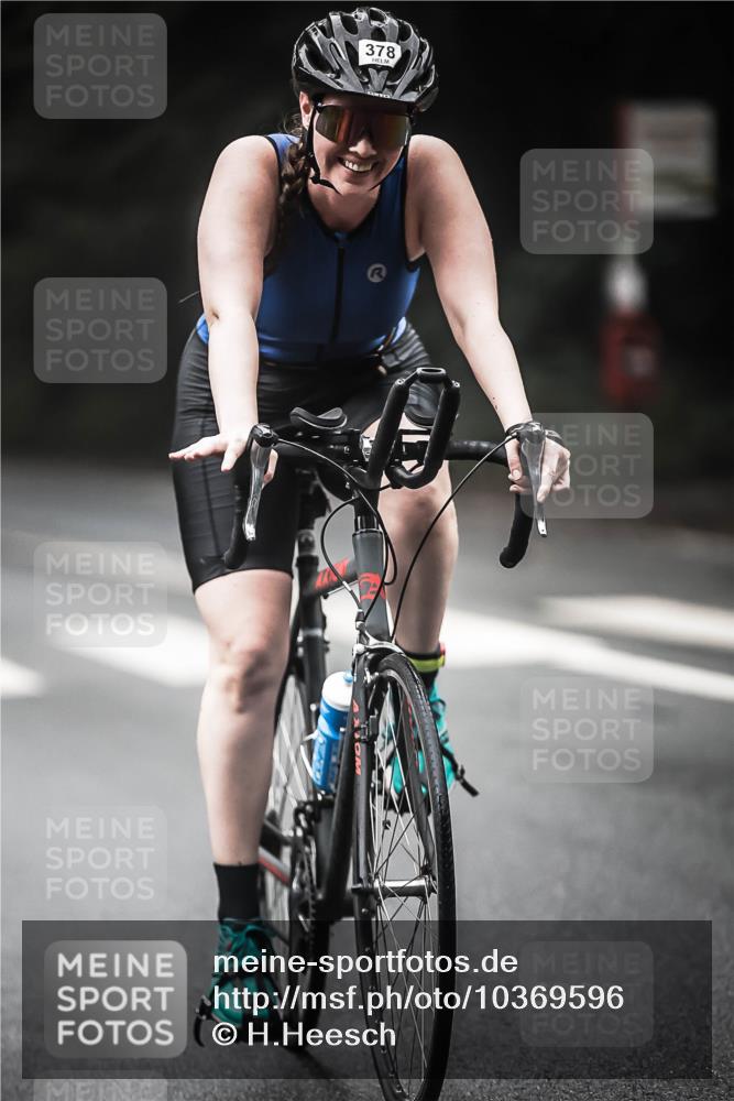 13.09.2026 - Stadtparktriathlon H.Heesch http://msf.ph/oto/10369596 13.09.2026 10:18:59 Radfahren 255, 378, 447, 465 meine-sportfotos.de