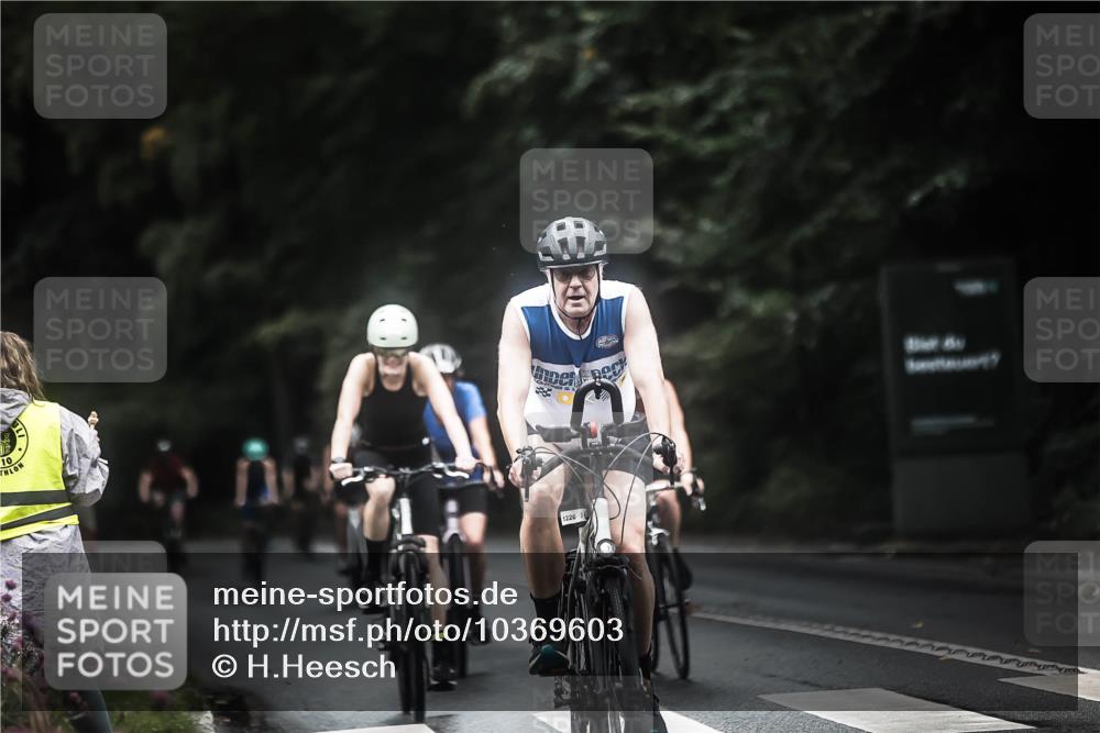 13.09.2026 - Stadtparktriathlon H.Heesch http://msf.ph/oto/10369603 13.09.2026 13:22:01 Radfahren 1225, 1226, 1287, 1316, 1343, 1372, 1376, 1424, 1435, 1484 meine-sportfotos.de
