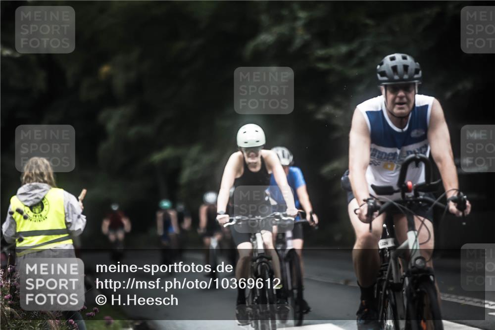 13.09.2026 - Stadtparktriathlon H.Heesch http://msf.ph/oto/10369612 13.09.2026 13:22:01 Radfahren 1225, 1226, 1287, 1316, 1343, 1372, 1376, 1424, 1435, 1484 meine-sportfotos.de