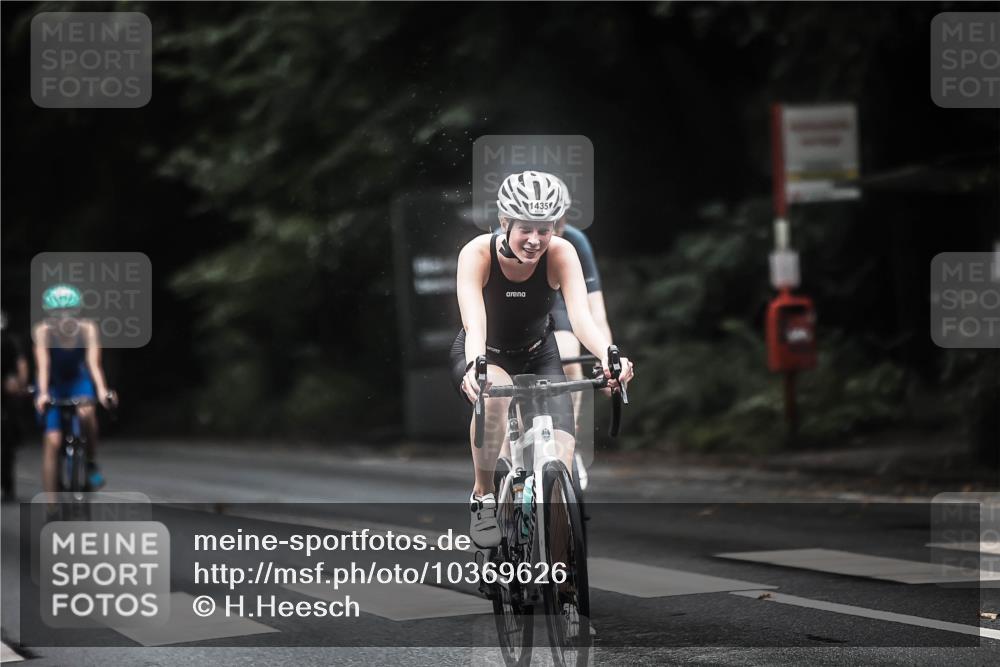 13.09.2026 - Stadtparktriathlon H.Heesch http://msf.ph/oto/10369626 13.09.2026 13:22:04 Radfahren 1225, 1226, 1257, 1287, 1360, 1372, 1376, 1424, 1435, 1484 meine-sportfotos.de