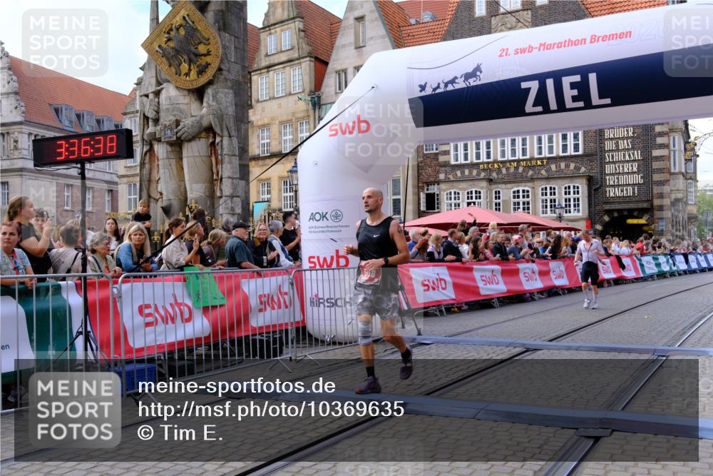 13.09.2026 - 21. swb-Marathon Bremen Tim E. http://msf.ph/oto/10369635 13.09.2026 13:07:27 Ziel 1540, 1863, 3794, 3973, 4808, 6053, 7636, 7876, 8980, 9708, 9927 meine-sportfotos.de