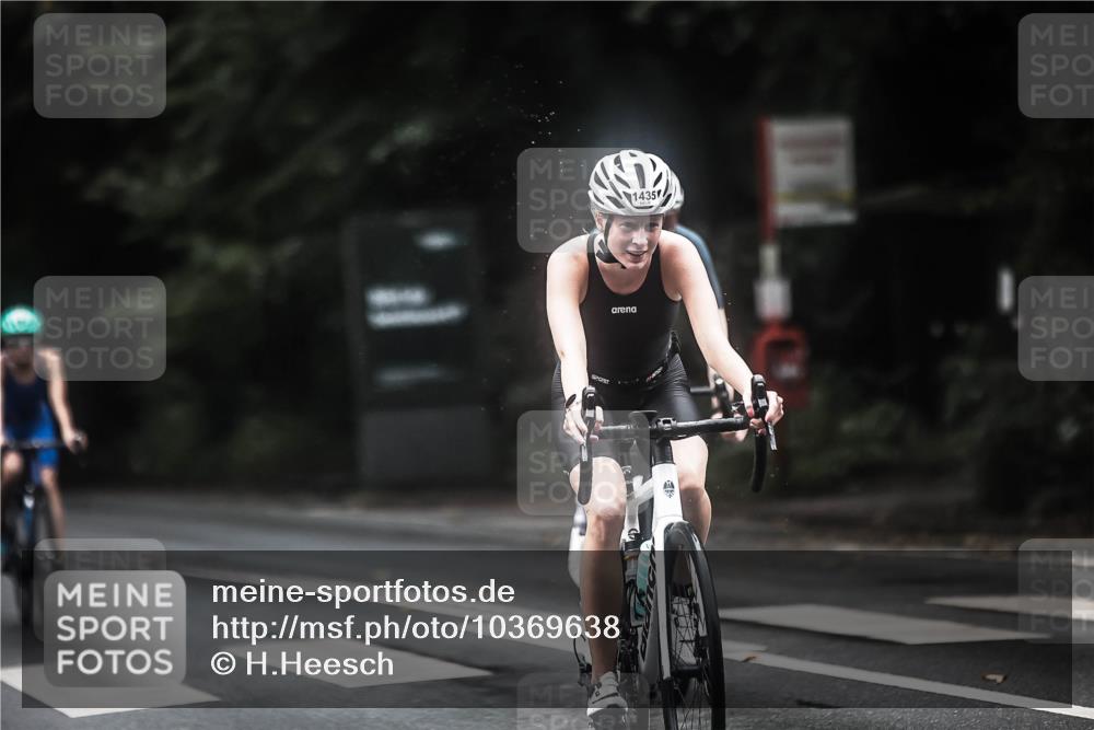 13.09.2026 - Stadtparktriathlon H.Heesch http://msf.ph/oto/10369638 13.09.2026 13:22:05 Radfahren 1225, 1226, 1257, 1287, 1360, 1372, 1376, 1424, 1435, 1484 meine-sportfotos.de