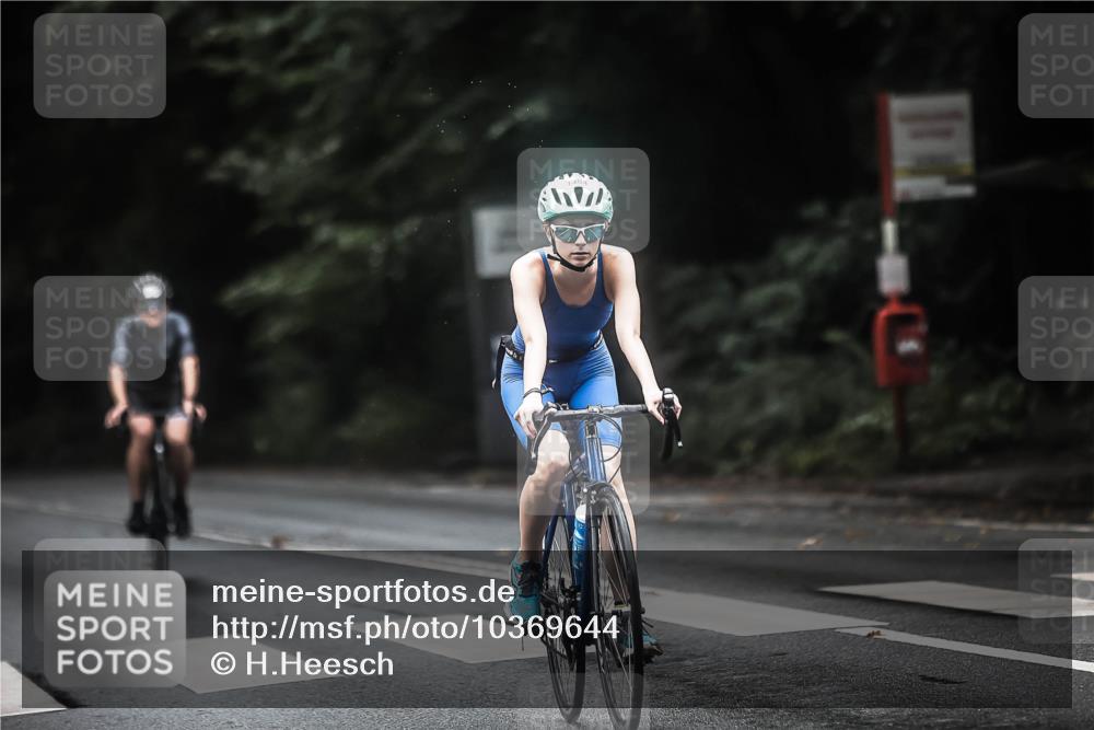 13.09.2026 - Stadtparktriathlon H.Heesch http://msf.ph/oto/10369644 13.09.2026 13:22:06 Radfahren 1225, 1226, 1257, 1360, 1372, 1376, 1424, 1435, 1484 meine-sportfotos.de