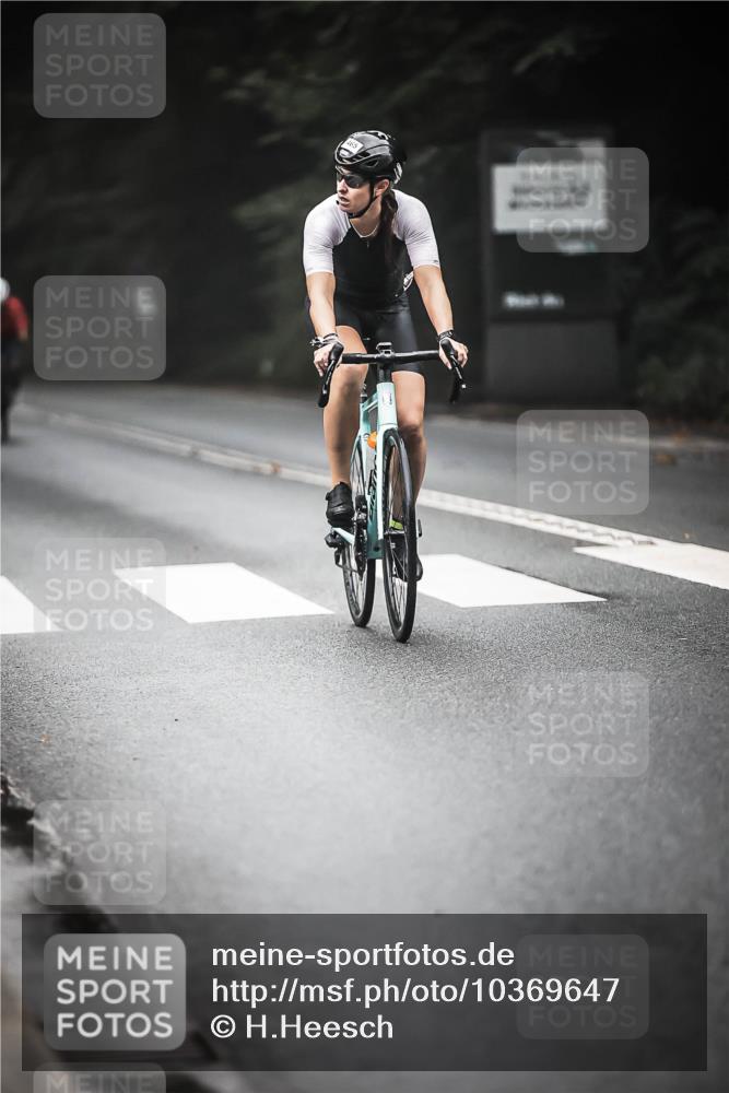 13.09.2026 - Stadtparktriathlon H.Heesch http://msf.ph/oto/10369647 13.09.2026 10:19:03 Radfahren 247, 255, 274, 309, 378, 465 meine-sportfotos.de