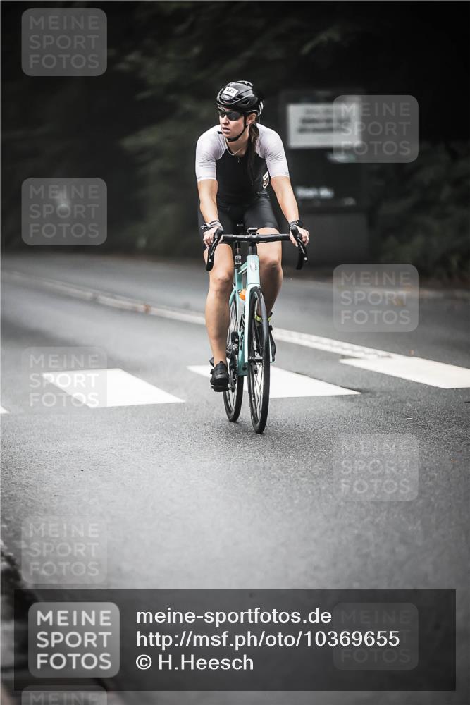 13.09.2026 - Stadtparktriathlon H.Heesch http://msf.ph/oto/10369655 13.09.2026 10:19:03 Radfahren 247, 255, 274, 309, 378, 465 meine-sportfotos.de