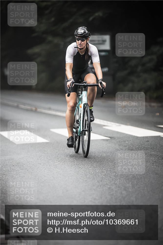 13.09.2026 - Stadtparktriathlon H.Heesch http://msf.ph/oto/10369661 13.09.2026 10:19:03 Radfahren 247, 255, 274, 309, 378, 465 meine-sportfotos.de
