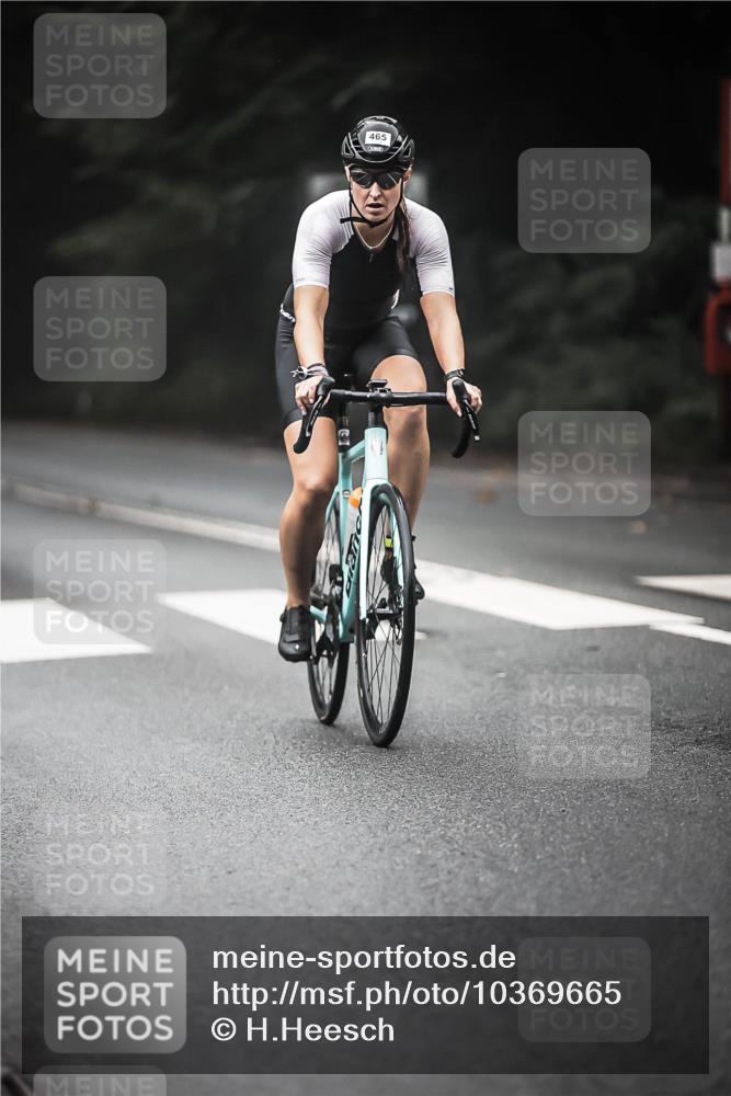 13.09.2026 - Stadtparktriathlon H.Heesch http://msf.ph/oto/10369665 13.09.2026 10:19:03 Radfahren 247, 255, 274, 309, 378, 465 meine-sportfotos.de