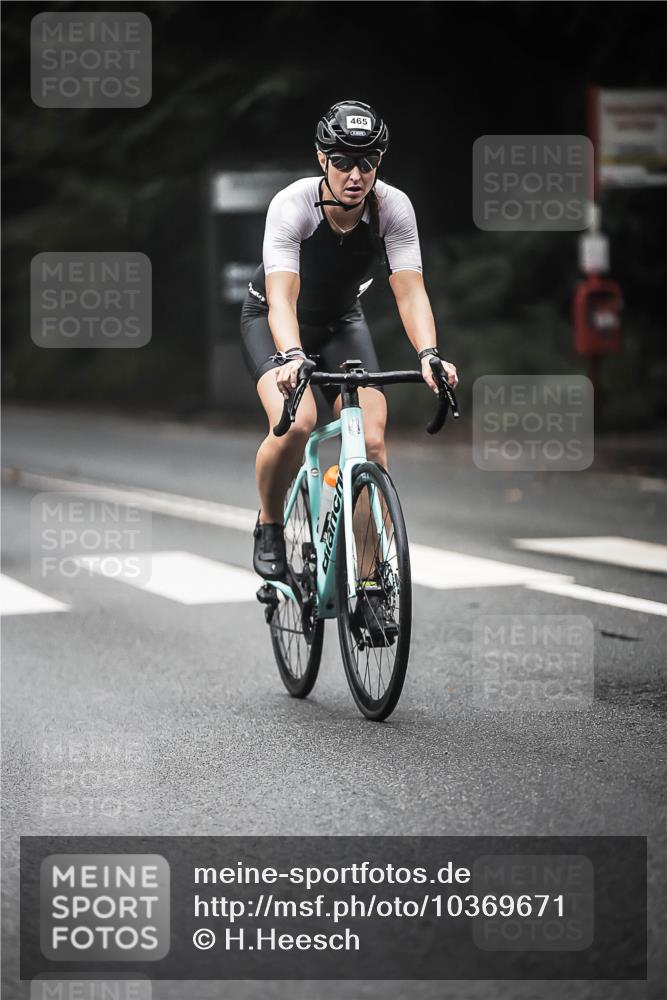 13.09.2026 - Stadtparktriathlon H.Heesch http://msf.ph/oto/10369671 13.09.2026 10:19:03 Radfahren 247, 255, 274, 309, 378, 465 meine-sportfotos.de