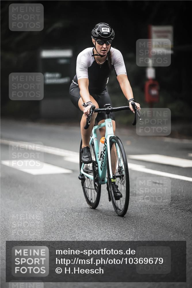 13.09.2026 - Stadtparktriathlon H.Heesch http://msf.ph/oto/10369679 13.09.2026 10:19:04 Radfahren 247, 255, 274, 309, 378, 465 meine-sportfotos.de