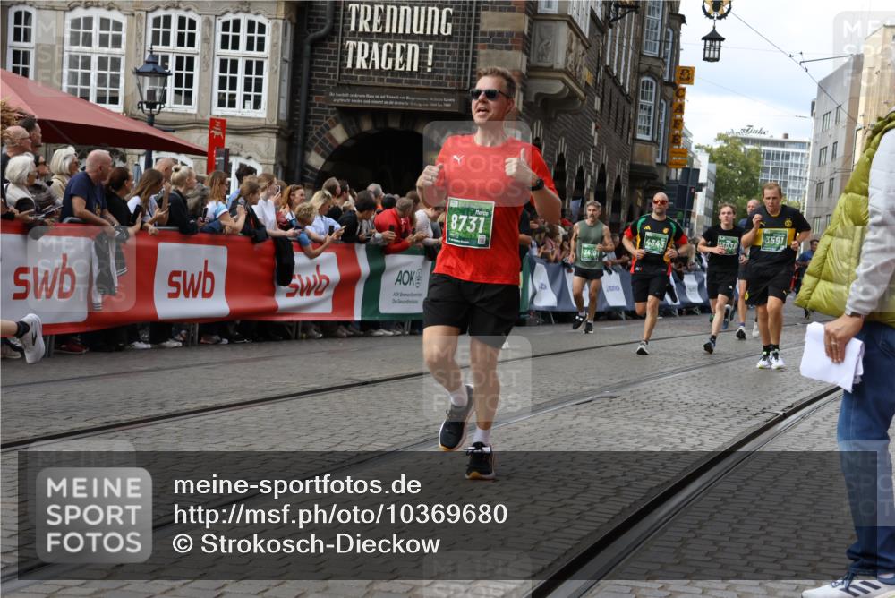13.09.2026 - 21. swb-Marathon Bremen Strokosch-Dieckow http://msf.ph/oto/10369680 13.09.2026 13:36:18 Ziel 318, 563, 1867, 2565, 3026, 3056, 3454, 3485, 3489, 3857, 4016, 4048, 5026, 5071, 5157, 5276, 5381, 5816, 6159, 6724, 6874, 6982, 7036, 7043, 7256, 7385, 7691, 7804, 8145, 8227, 8275, 8335, 8488, 8705, 9243, 9497, 9912, 13179, 164, 372, 900, 1738, 1880, 2467, 2673, 2692, 2700, 2731, 2823, 3067, 3410, 3591, 4006, 4049, 4182, 4216, 4643, 5781, 6527, 7249, 7344, 7808, 8525, 8905, 9427, 13038 meine-sportfotos.de
