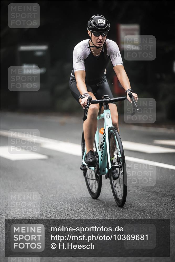 13.09.2026 - Stadtparktriathlon H.Heesch http://msf.ph/oto/10369681 13.09.2026 10:19:04 Radfahren 247, 255, 274, 309, 378, 465 meine-sportfotos.de