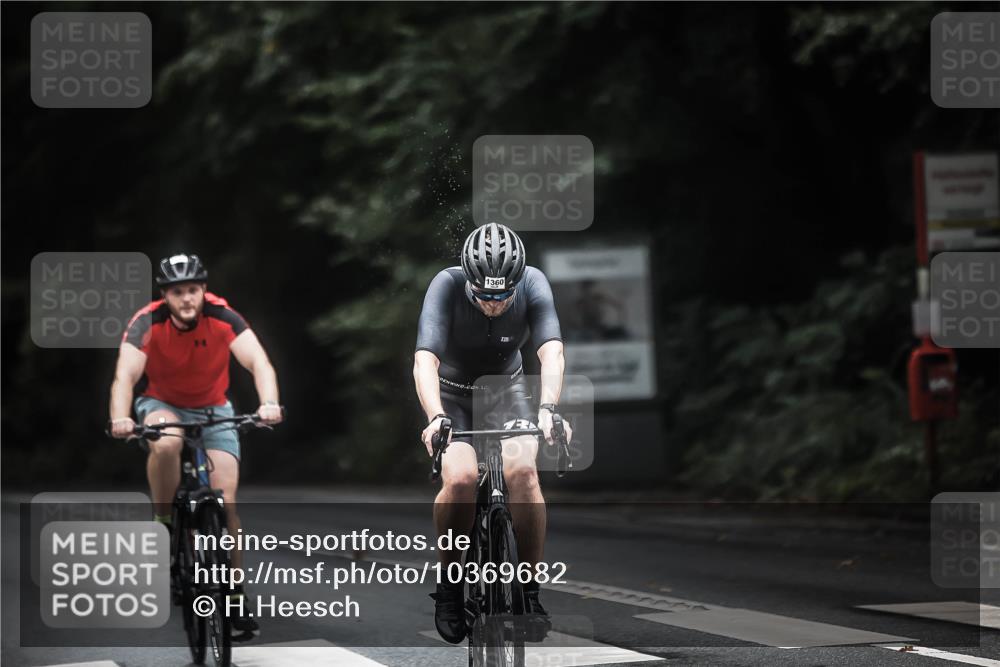 13.09.2026 - Stadtparktriathlon H.Heesch http://msf.ph/oto/10369682 13.09.2026 13:22:08 Radfahren 1225, 1257, 1360, 1372, 1376, 1391, 1424, 1435, 1484 meine-sportfotos.de