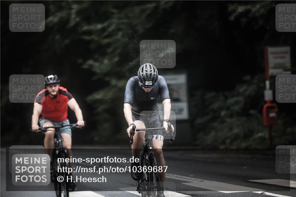 13.09.2026 - Stadtparktriathlon H.Heesch http://msf.ph/oto/10369687 13.09.2026 13:22:08 Radfahren 1225, 1257, 1360, 1372, 1376, 1391, 1424, 1435, 1484 meine-sportfotos.de