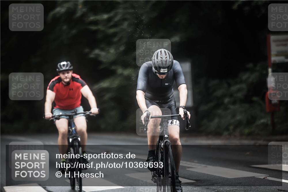 13.09.2026 - Stadtparktriathlon H.Heesch http://msf.ph/oto/10369693 13.09.2026 13:22:08 Radfahren 1225, 1257, 1360, 1372, 1376, 1391, 1424, 1435, 1484 meine-sportfotos.de