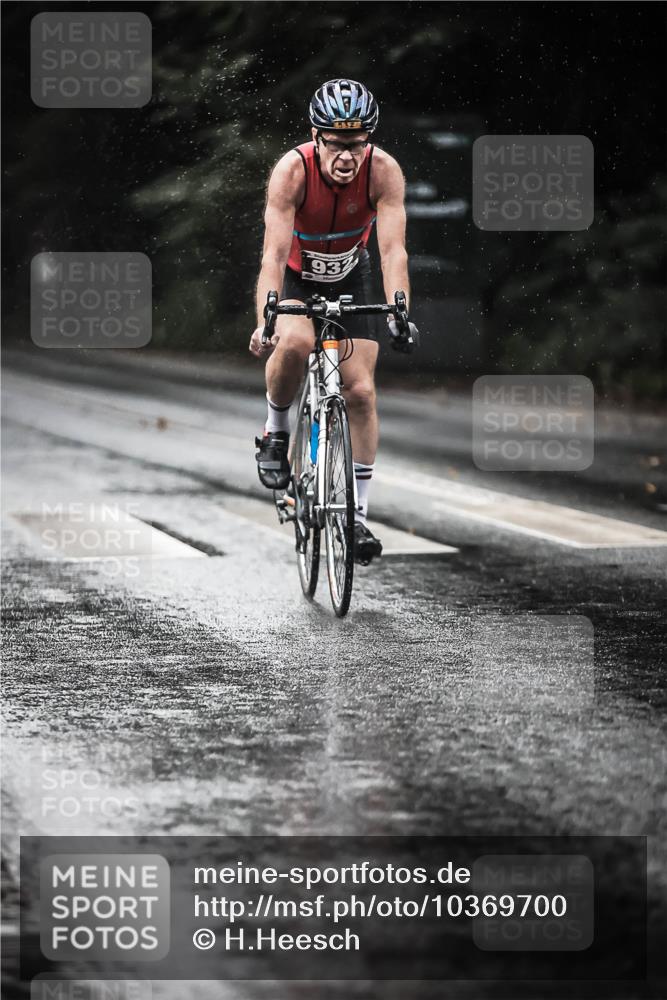 13.09.2026 - Stadtparktriathlon H.Heesch http://msf.ph/oto/10369700 13.09.2026 12:05:00 Radfahren 877, 896, 932 meine-sportfotos.de