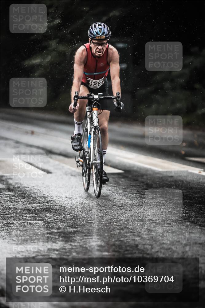 13.09.2026 - Stadtparktriathlon H.Heesch http://msf.ph/oto/10369704 13.09.2026 12:05:00 Radfahren 877, 896, 932 meine-sportfotos.de
