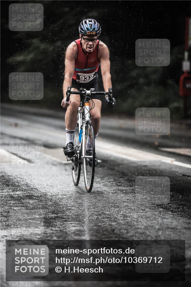 13.09.2026 - Stadtparktriathlon H.Heesch http://msf.ph/oto/10369712 13.09.2026 12:05:00 Radfahren 877, 896, 932 meine-sportfotos.de