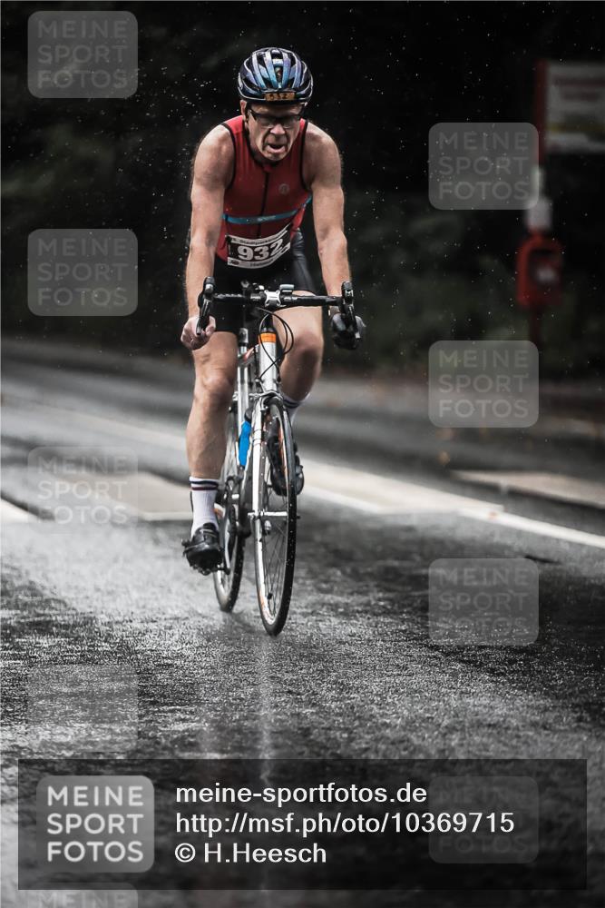 13.09.2026 - Stadtparktriathlon H.Heesch http://msf.ph/oto/10369715 13.09.2026 12:05:00 Radfahren 877, 896, 932 meine-sportfotos.de