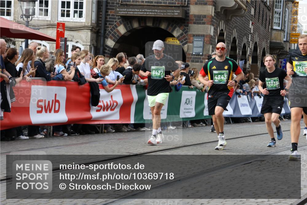 13.09.2026 - 21. swb-Marathon Bremen Strokosch-Dieckow http://msf.ph/oto/10369718 13.09.2026 13:36:19 Ziel 318, 563, 1867, 2565, 3026, 3056, 3224, 3454, 3485, 3489, 4016, 4048, 5026, 5071, 5157, 5259, 5276, 5381, 5816, 6159, 6724, 6874, 6982, 7036, 7043, 7256, 7385, 7691, 7804, 8145, 8227, 8275, 8335, 8488, 8705, 9076, 9243, 9497, 9912, 13179, 164, 372, 900, 1738, 1880, 2467, 2673, 2692, 2700, 2731, 2823, 3067, 3410, 3585, 4006, 4049, 4182, 4216, 5781, 6527, 7249, 7344, 7808, 8525, 8905, 9427 meine-sportfotos.de