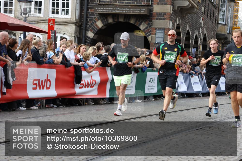 13.09.2026 - 21. swb-Marathon Bremen Strokosch-Dieckow http://msf.ph/oto/10369800 13.09.2026 13:36:19 Ziel 318, 563, 1867, 2565, 3026, 3056, 3224, 3454, 3485, 3489, 4016, 4048, 5026, 5071, 5157, 5259, 5276, 5381, 5816, 6159, 6724, 6874, 6982, 7036, 7043, 7256, 7385, 7691, 7804, 8145, 8227, 8275, 8335, 8488, 8705, 9076, 9243, 9497, 9912, 13179, 164, 372, 900, 1738, 1880, 2467, 2673, 2692, 2700, 2731, 2823, 3067, 3410, 3585, 4006, 4049, 4182, 4216, 5781, 6527, 7249, 7344, 7808, 8525, 8905, 9427 meine-sportfotos.de