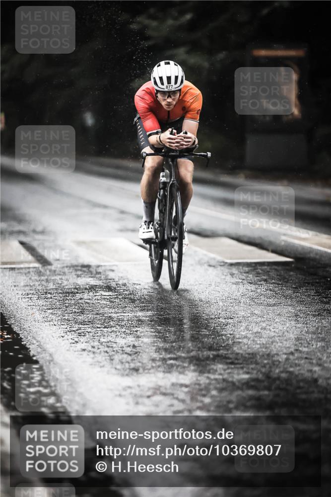 13.09.2026 - Stadtparktriathlon H.Heesch http://msf.ph/oto/10369807 13.09.2026 12:05:06 Radfahren 853, 877, 896, 904, 908, 932, 974 meine-sportfotos.de
