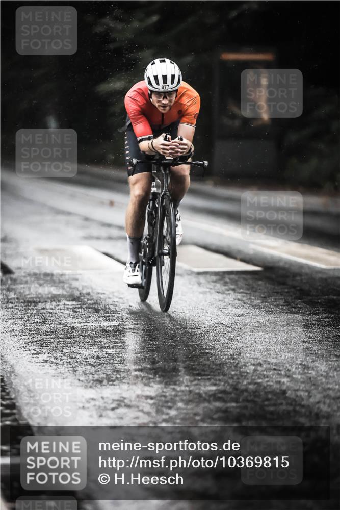 13.09.2026 - Stadtparktriathlon H.Heesch http://msf.ph/oto/10369815 13.09.2026 12:05:06 Radfahren 853, 877, 896, 904, 908, 932, 974 meine-sportfotos.de