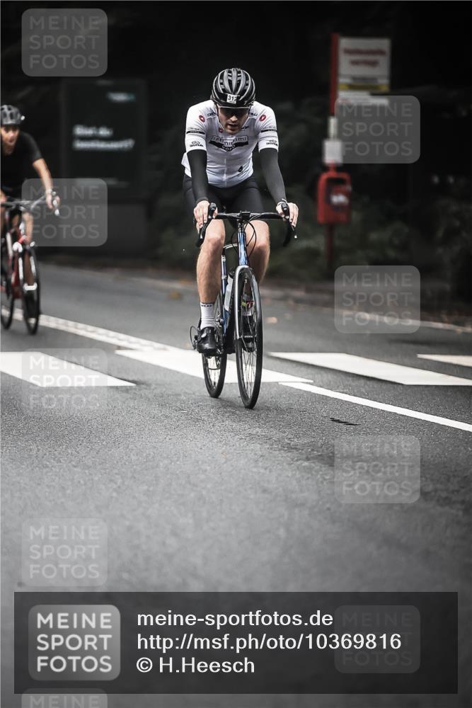 13.09.2026 - Stadtparktriathlon H.Heesch http://msf.ph/oto/10369816 13.09.2026 10:19:18 Radfahren 254, 312, 344, 372, 399, 454 meine-sportfotos.de